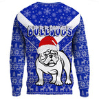 vibe-hoodie-clothing-canterbury-bankstown-bulldogs-christmas-sweatshirts