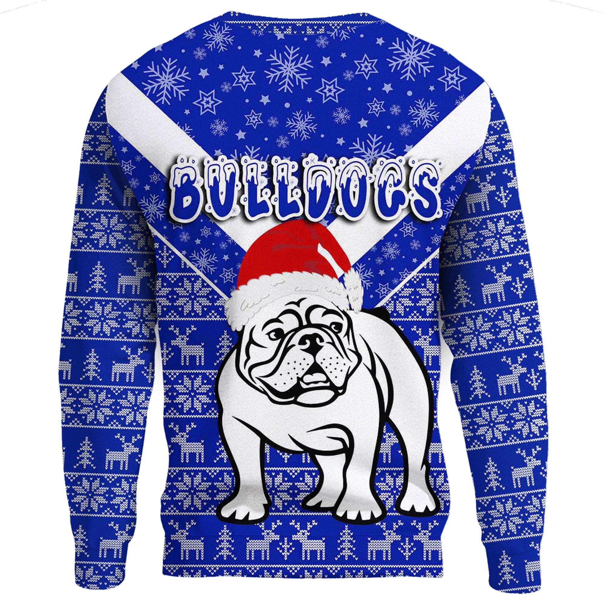 vibe-hoodie-clothing-canterbury-bankstown-bulldogs-christmas-sweatshirts