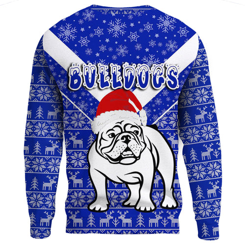 vibe-hoodie-clothing-canterbury-bankstown-bulldogs-christmas-sweatshirts