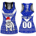 custom-vibe-hoodie-clothing-canterbury-bankstown-bulldogs-aboriginal-tattoo-hollow-tank-top