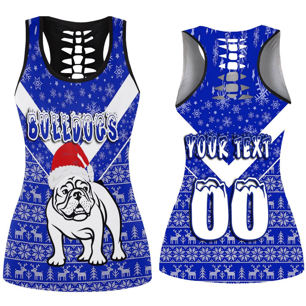 custom-vibe-hoodie-clothing-canterbury-bankstown-bulldogs-aboriginal-tattoo-hollow-tank-top