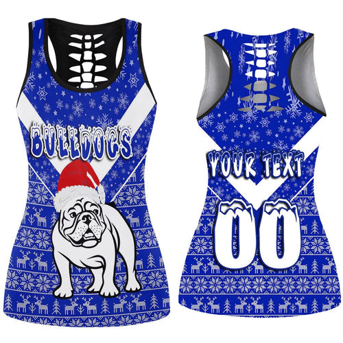 custom-vibe-hoodie-clothing-canterbury-bankstown-bulldogs-aboriginal-tattoo-hollow-tank-top
