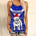 custom-vibe-hoodie-clothing-canterbury-bankstown-bulldogs-aboriginal-tattoo-criss-cross-tanktop