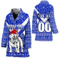 custom-vibe-hoodie-clothing-canterbury-bankstown-bulldogs-aboriginal-tattoo-bath-robe