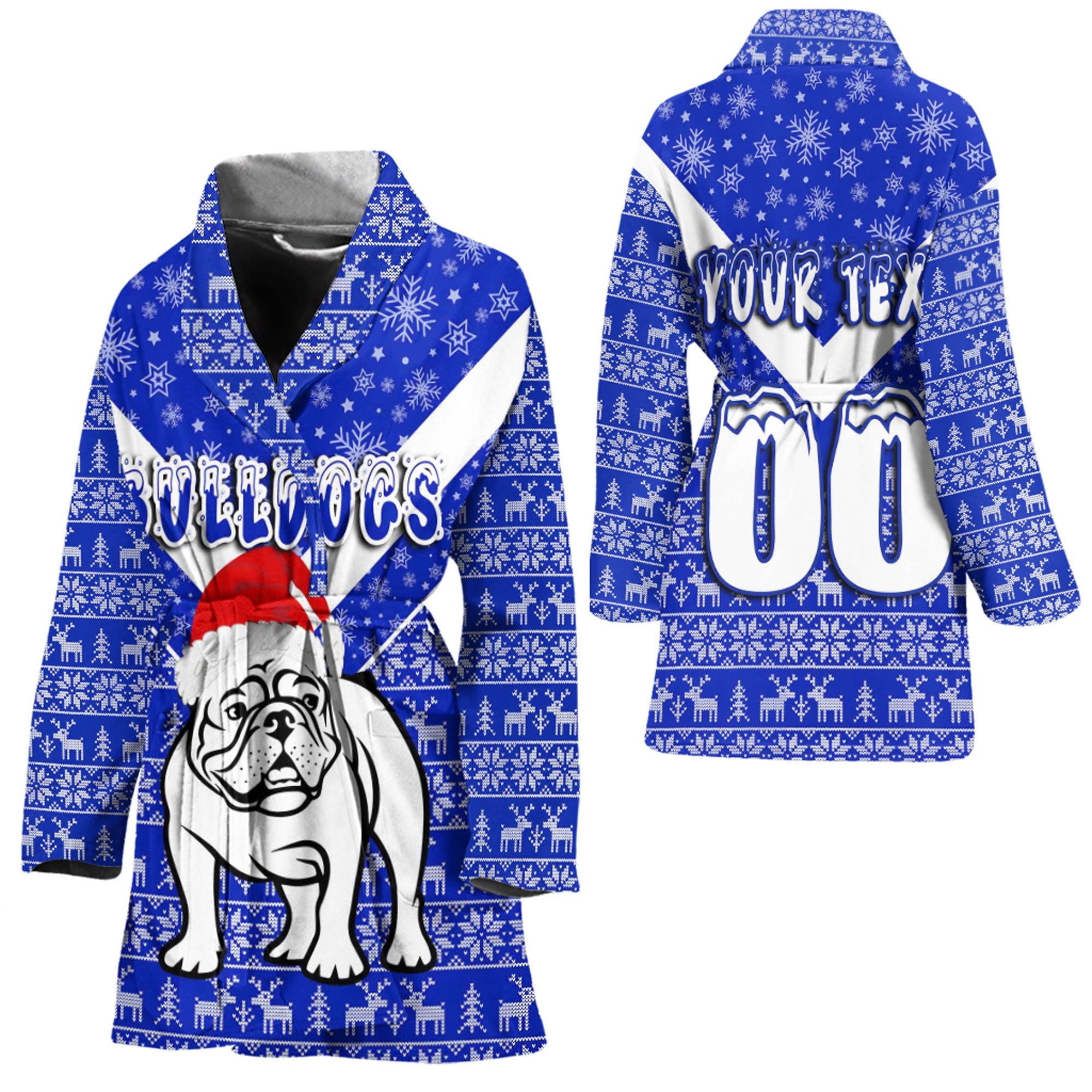 custom-vibe-hoodie-clothing-canterbury-bankstown-bulldogs-aboriginal-tattoo-bath-robe