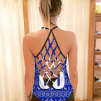 custom-vibe-hoodie-clothing-canterbury-bankstown-bulldogs-aboriginal-tattoo-criss-cross-tanktop