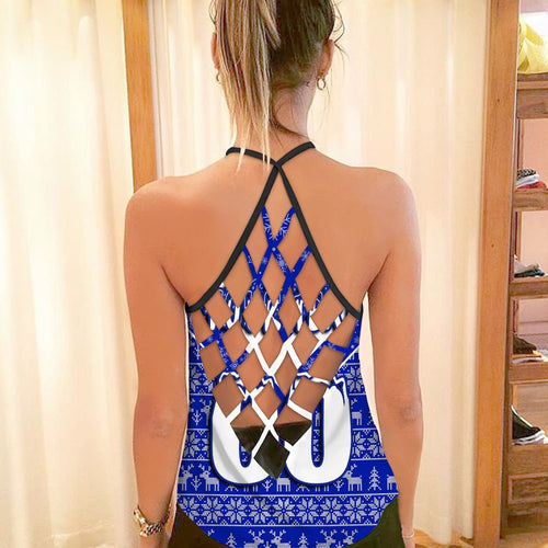 custom-vibe-hoodie-clothing-canterbury-bankstown-bulldogs-aboriginal-tattoo-criss-cross-tanktop