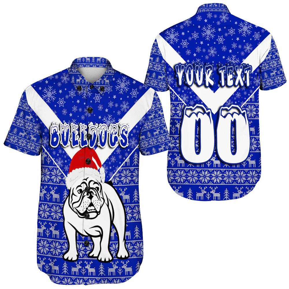 custom-vibe-hoodie-clothing-canterbury-bankstown-bulldogs-christmas-short-sleeve-shirt