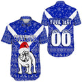 custom-vibe-hoodie-clothing-canterbury-bankstown-bulldogs-christmas-short-sleeve-shirt