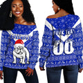 custom-vibe-hoodie-clothing-canterbury-bankstown-bulldogs-aboriginal-tattoo-off-shoulder-sweaters