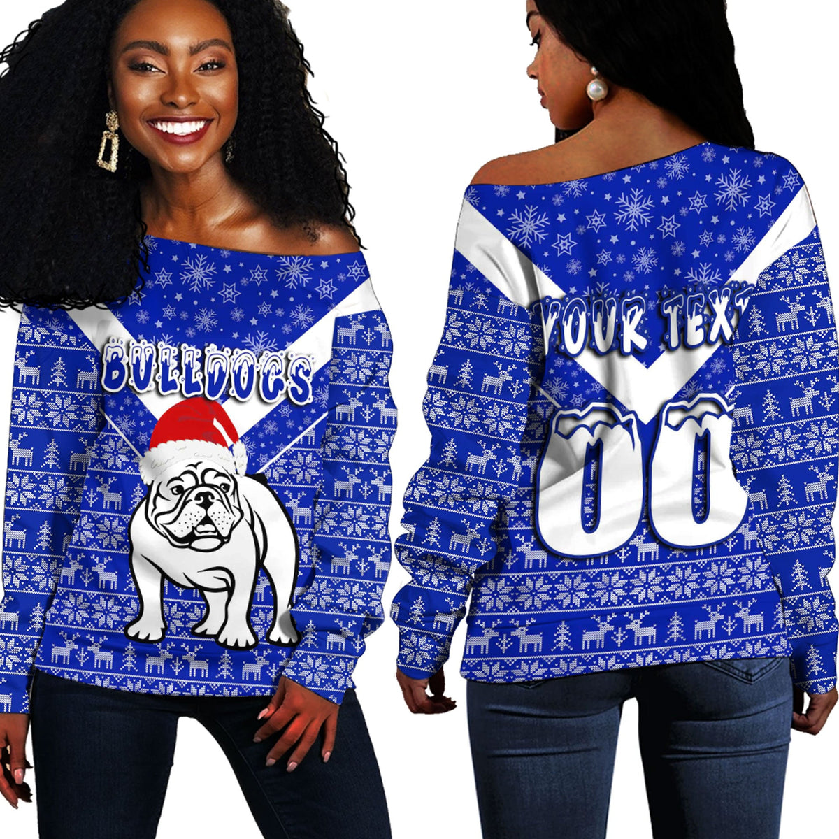 custom-vibe-hoodie-clothing-canterbury-bankstown-bulldogs-aboriginal-tattoo-off-shoulder-sweaters