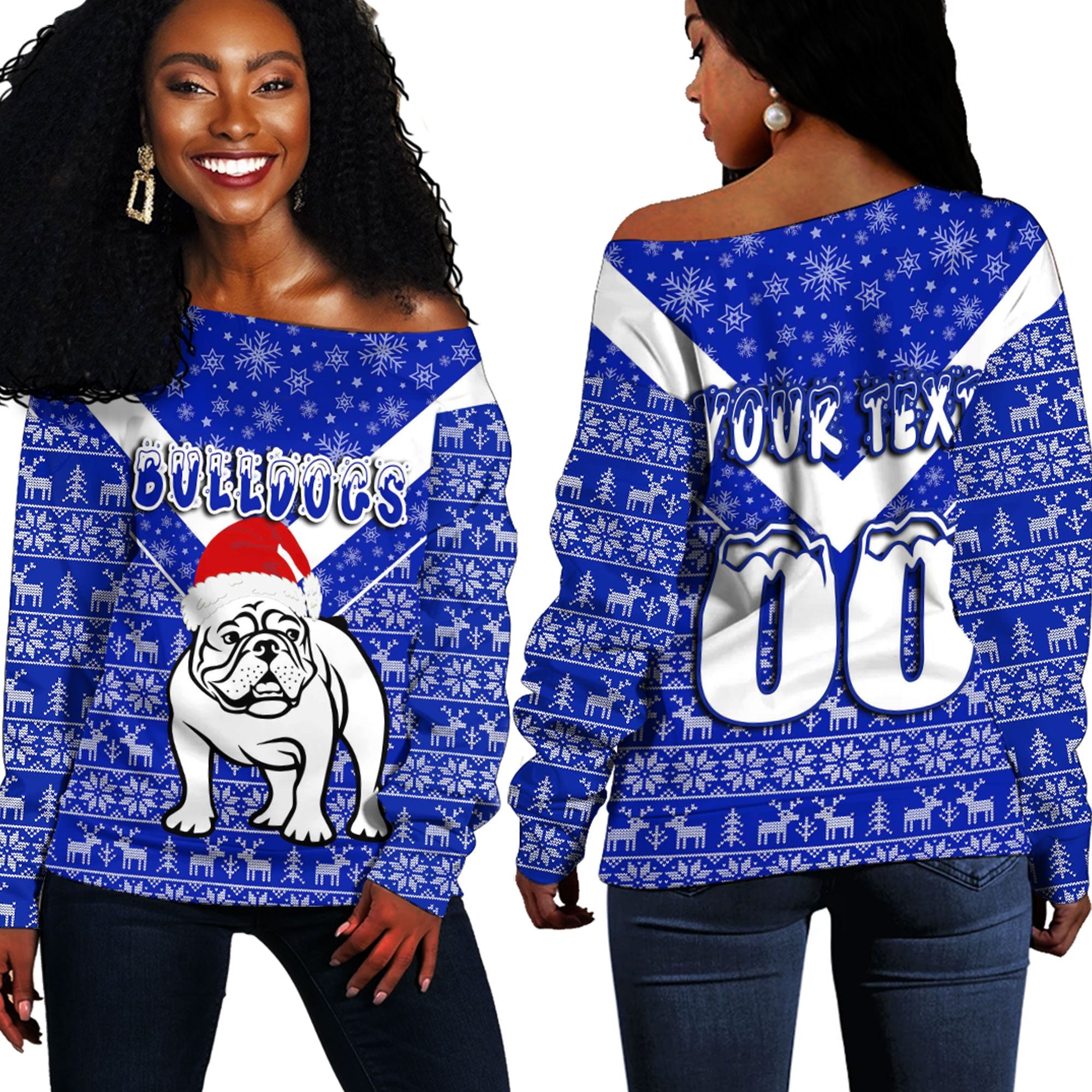 custom-vibe-hoodie-clothing-canterbury-bankstown-bulldogs-aboriginal-tattoo-off-shoulder-sweaters