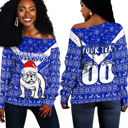 custom-vibe-hoodie-clothing-canterbury-bankstown-bulldogs-aboriginal-tattoo-off-shoulder-sweaters