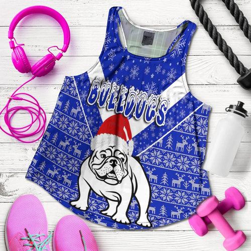 custom-vibe-hoodie-clothing-canterbury-bankstown-bulldogs-aboriginal-tattoo-racerback-tank