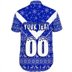 custom-vibe-hoodie-clothing-canterbury-bankstown-bulldogs-christmas-short-sleeve-shirt
