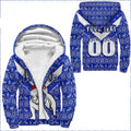 custom-vibe-hoodie-clothing-canterbury-bankstown-bulldogs-aboriginal-tattoo-sherpa-hoodies