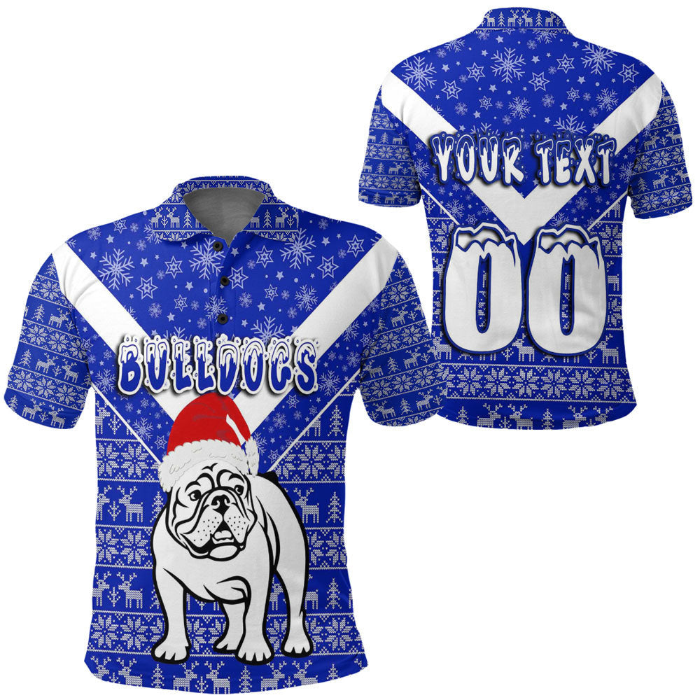 custom-vibe-hoodie-clothing-canterbury-bankstown-bulldogs-aboriginal-tattoo-polo-shirts