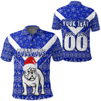 custom-vibe-hoodie-clothing-canterbury-bankstown-bulldogs-aboriginal-tattoo-polo-shirts