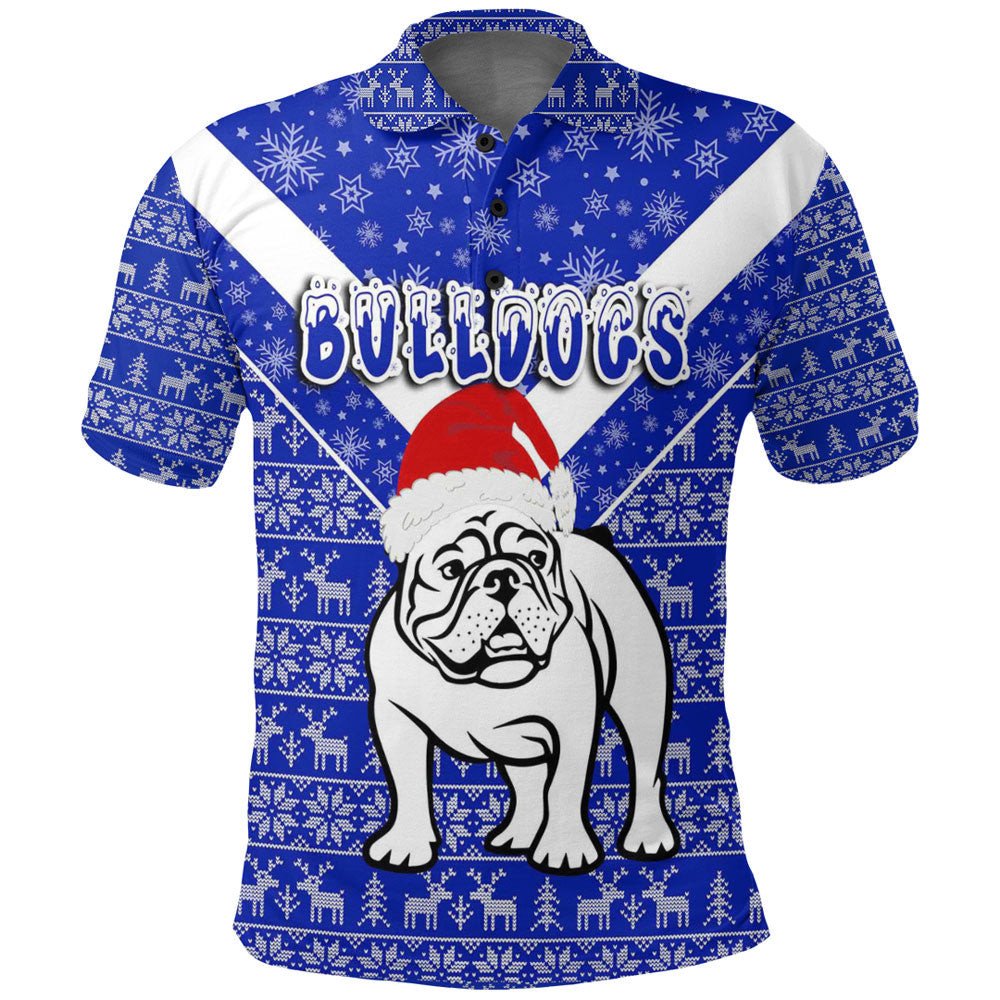 custom-vibe-hoodie-clothing-canterbury-bankstown-bulldogs-aboriginal-tattoo-polo-shirts