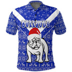 custom-vibe-hoodie-clothing-canterbury-bankstown-bulldogs-aboriginal-tattoo-polo-shirts