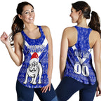 custom-vibe-hoodie-clothing-canterbury-bankstown-bulldogs-aboriginal-tattoo-racerback-tank