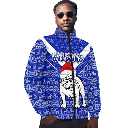 custom-vibe-hoodie-clothing-canterbury-bankstown-bulldogs-aboriginal-tattoo-padded-jacket