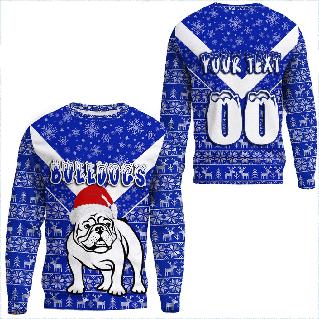 custom-vibe-hoodie-clothing-canterbury-bankstown-bulldogs-aboriginal-tattoo-sweatshirts