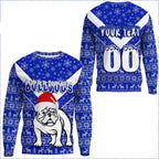 custom-vibe-hoodie-clothing-canterbury-bankstown-bulldogs-aboriginal-tattoo-sweatshirts