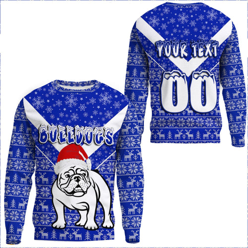 custom-vibe-hoodie-clothing-canterbury-bankstown-bulldogs-aboriginal-tattoo-sweatshirts