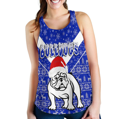 custom-vibe-hoodie-clothing-canterbury-bankstown-bulldogs-aboriginal-tattoo-racerback-tank