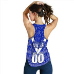 custom-vibe-hoodie-clothing-canterbury-bankstown-bulldogs-aboriginal-tattoo-racerback-tank