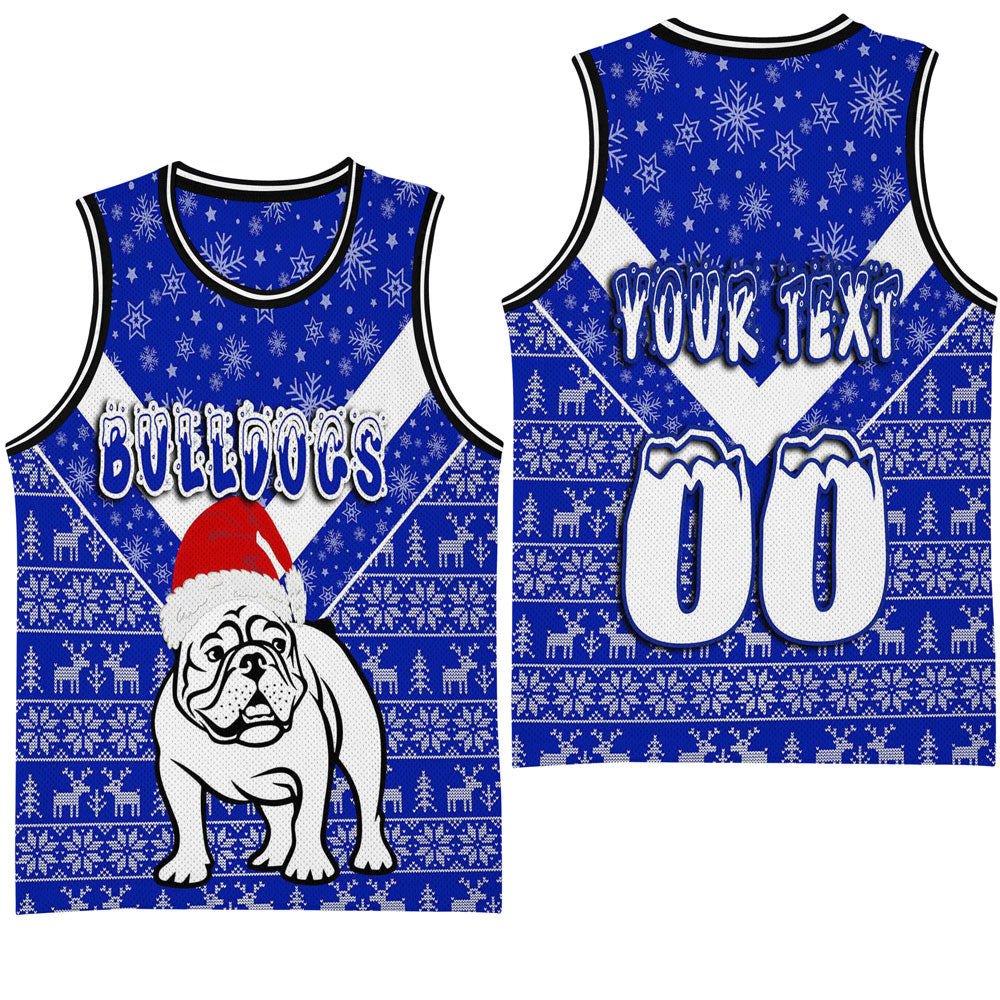 custom-vibe-hoodie-clothing-canterbury-bankstown-bulldogs-aboriginal-tattoo-basketball-jersey