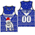 custom-vibe-hoodie-clothing-canterbury-bankstown-bulldogs-aboriginal-tattoo-basketball-jersey