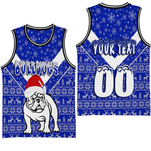 custom-vibe-hoodie-clothing-canterbury-bankstown-bulldogs-aboriginal-tattoo-basketball-jersey