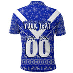 custom-vibe-hoodie-clothing-canterbury-bankstown-bulldogs-aboriginal-tattoo-polo-shirts