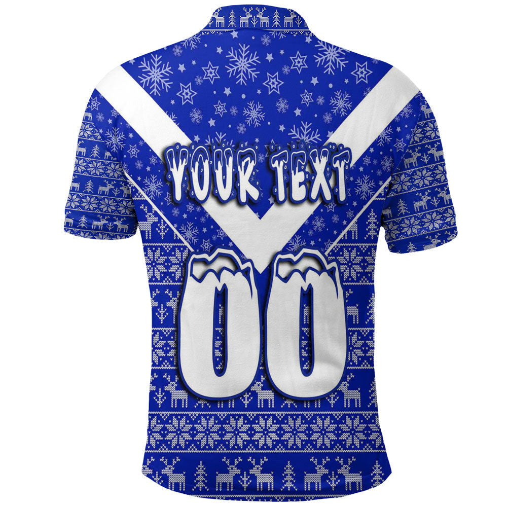 custom-vibe-hoodie-clothing-canterbury-bankstown-bulldogs-aboriginal-tattoo-polo-shirts