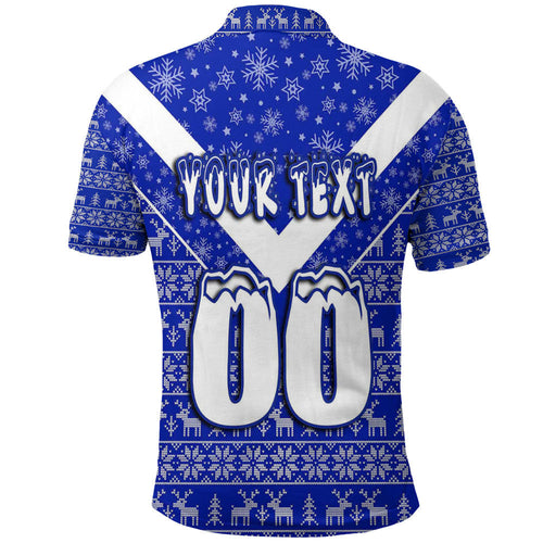 custom-vibe-hoodie-clothing-canterbury-bankstown-bulldogs-aboriginal-tattoo-polo-shirts