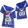 custom-vibe-hoodie-clothing-canterbury-bankstown-bulldogs-aboriginal-tattoo-off-shoulder-t-shirt