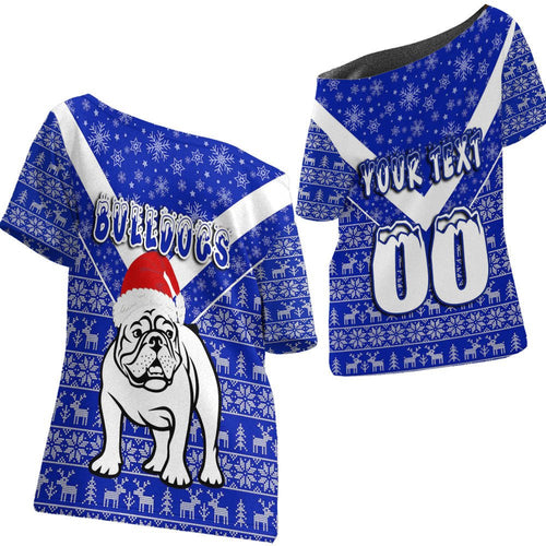 custom-vibe-hoodie-clothing-canterbury-bankstown-bulldogs-aboriginal-tattoo-off-shoulder-t-shirt