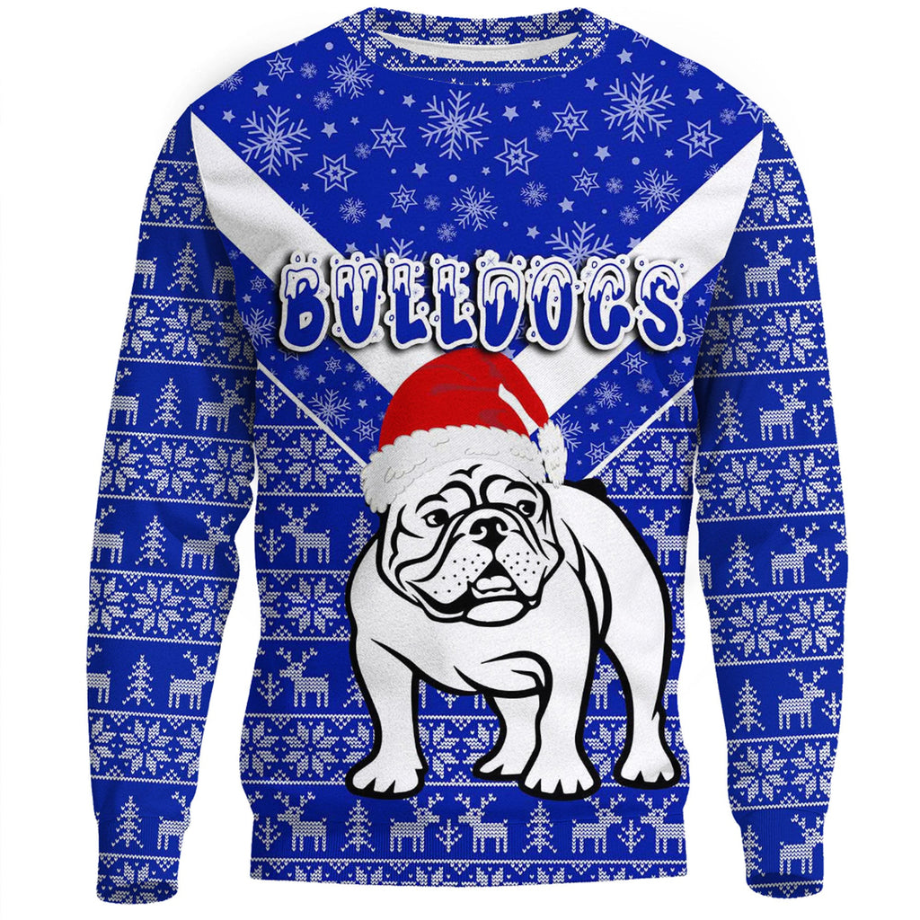 custom-vibe-hoodie-clothing-canterbury-bankstown-bulldogs-aboriginal-tattoo-sweatshirts