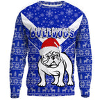 custom-vibe-hoodie-clothing-canterbury-bankstown-bulldogs-aboriginal-tattoo-sweatshirts