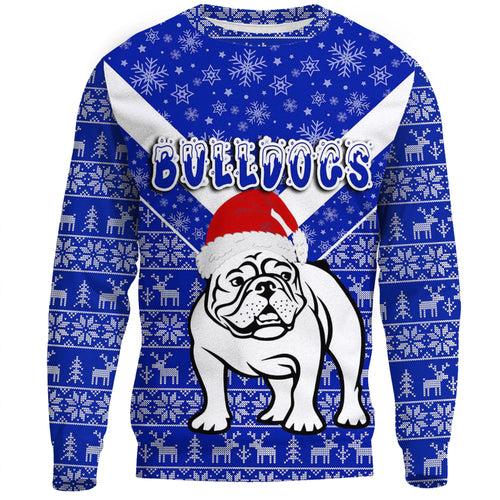custom-vibe-hoodie-clothing-canterbury-bankstown-bulldogs-aboriginal-tattoo-sweatshirts