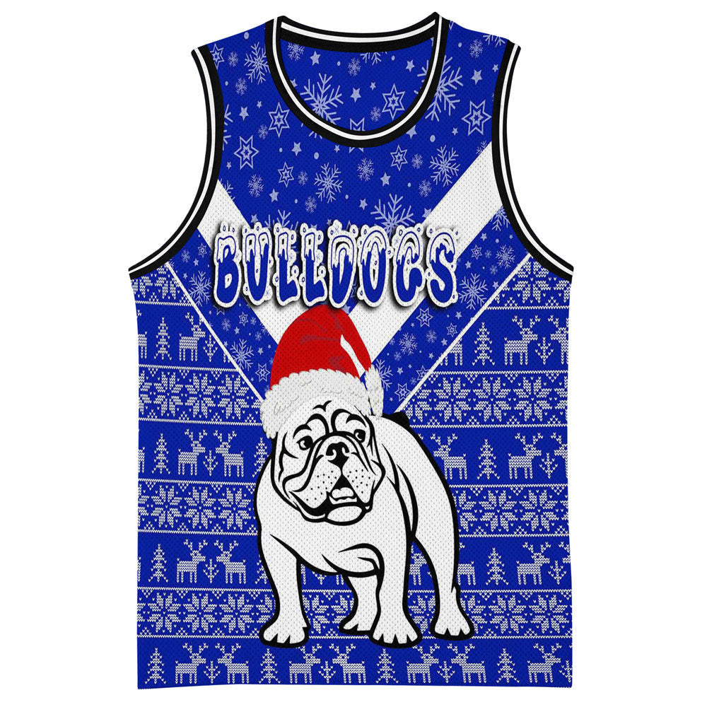 custom-vibe-hoodie-clothing-canterbury-bankstown-bulldogs-aboriginal-tattoo-basketball-jersey