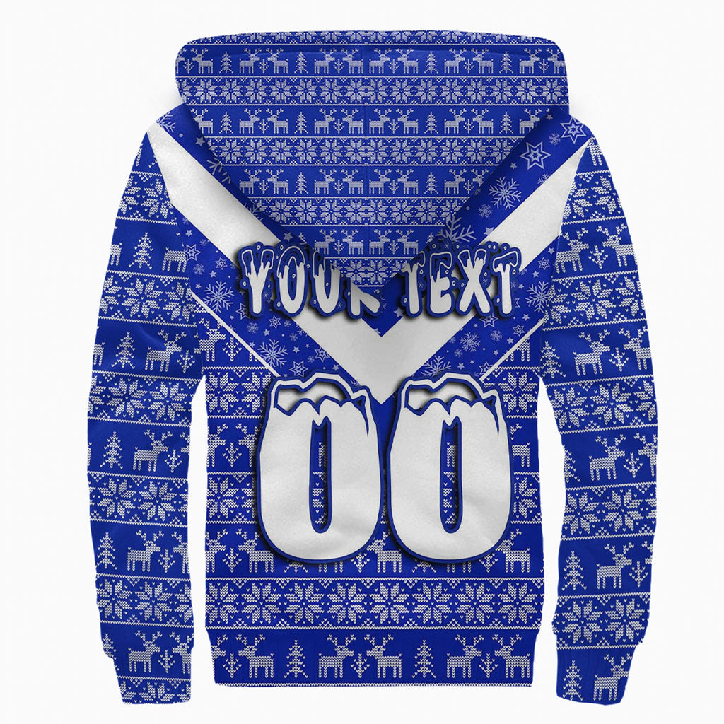 custom-vibe-hoodie-clothing-canterbury-bankstown-bulldogs-aboriginal-tattoo-sherpa-hoodies