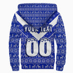 custom-vibe-hoodie-clothing-canterbury-bankstown-bulldogs-aboriginal-tattoo-sherpa-hoodies