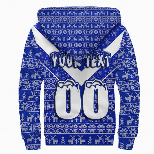 custom-vibe-hoodie-clothing-canterbury-bankstown-bulldogs-aboriginal-tattoo-sherpa-hoodies