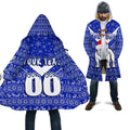 custom-vibe-hoodie-clothing-canterbury-bankstown-bulldogs-aboriginal-tattoo-cloak