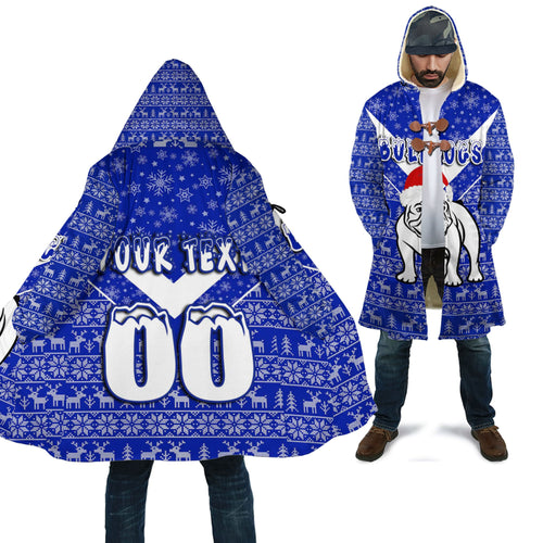 custom-vibe-hoodie-clothing-canterbury-bankstown-bulldogs-aboriginal-tattoo-cloak