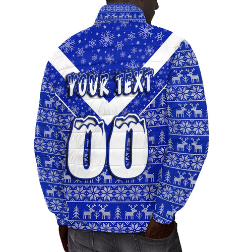custom-vibe-hoodie-clothing-canterbury-bankstown-bulldogs-aboriginal-tattoo-padded-jacket