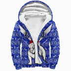 custom-vibe-hoodie-clothing-canterbury-bankstown-bulldogs-aboriginal-tattoo-sherpa-hoodies